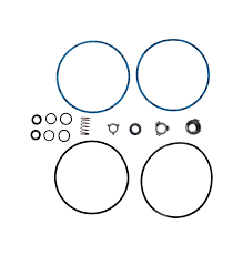 SELLO PARA BOMBA RED CON INCENDIO JOKEY KIT SHAFT SEAL AUUE/V 985167